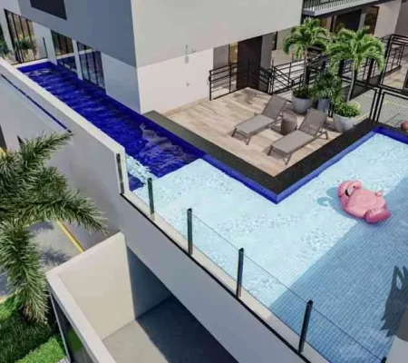 apartamento-venda-play-residence-goiania-go-04.webp