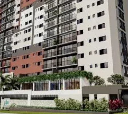 apartamento-venda-play-residence-goiania-go-05.webp