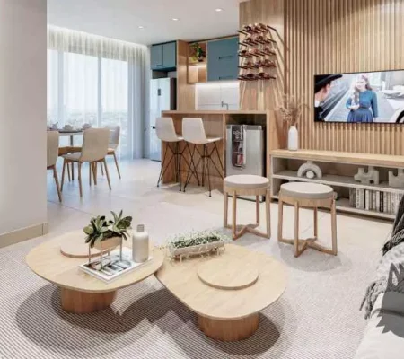apartamento-venda-play-residence-goiania-go-06.webp