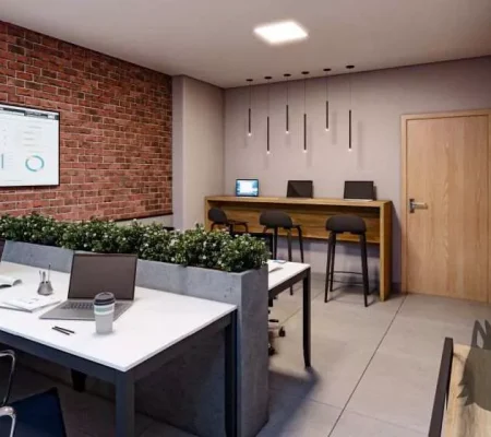 apartamento-venda-play-residence-goiania-go-08.webp