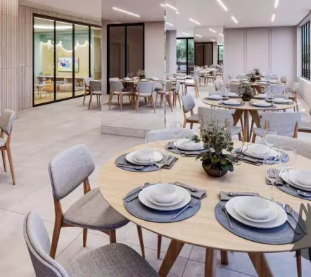 apartamento-venda-play-residence-goiania-go-09.webp