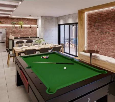 apartamento-venda-play-residence-goiania-go-12.webp