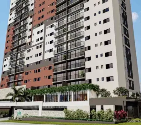 apartamento-venda-play-residence-goiania-go-16.webp