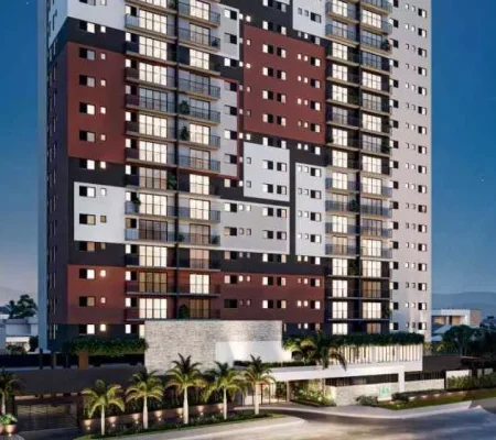 apartamento-venda-play-residence-goiania-go-17.webp