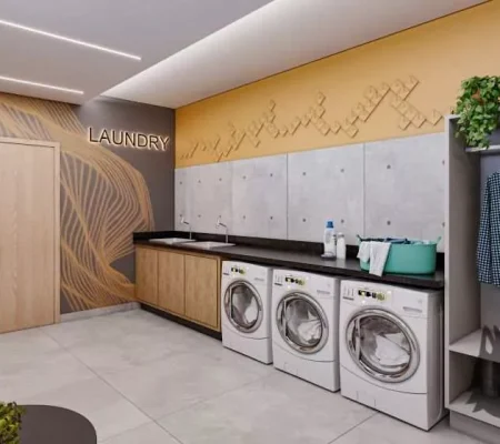 apartamento-venda-play-residence-goiania-go-19.webp