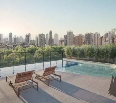 apartamento-venda-praca-232-goiania-go-03.webp