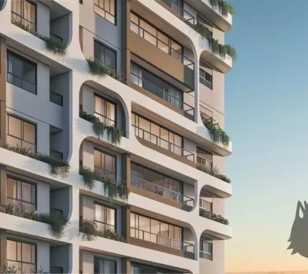 apartamento-venda-praca-232-goiania-go-04.webp