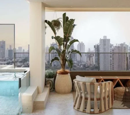 apartamento-venda-praca-232-goiania-go-06.webp