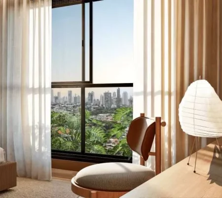 apartamento-venda-praca-232-goiania-go-11.webp
