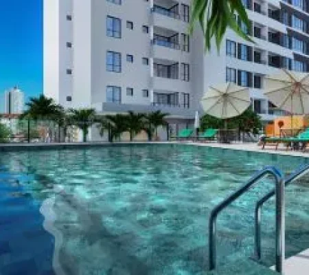 apartamento-venda-primus-parque-goiania-go-01.webp