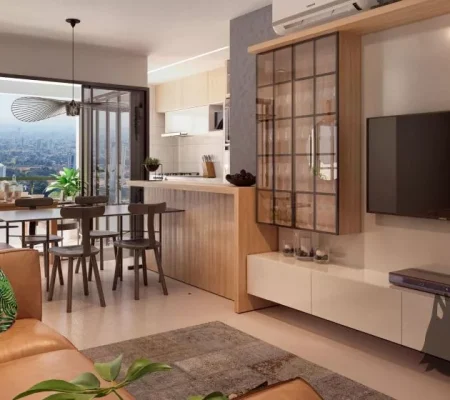 apartamento-venda-primus-parque-goiania-go-02.webp