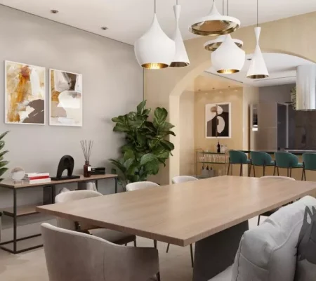apartamento-venda-primus-parque-goiania-go-07.webp