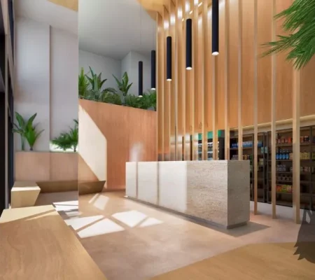 apartamento-venda-primus-parque-goiania-go-09.webp