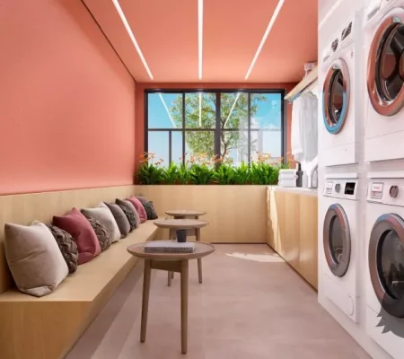apartamento-venda-primus-parque-goiania-go-10.webp