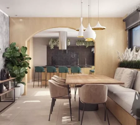 apartamento-venda-primus-parque-goiania-go-11.webp