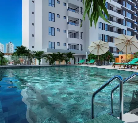 apartamento-venda-primus-parque-goiania-go-13.webp