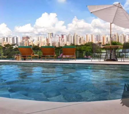 apartamento-venda-primus-parque-goiania-go-14.webp
