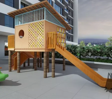 apartamento-venda-primus-parque-goiania-go-15.webp