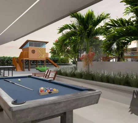 apartamento-venda-primus-parque-goiania-go-17.webp