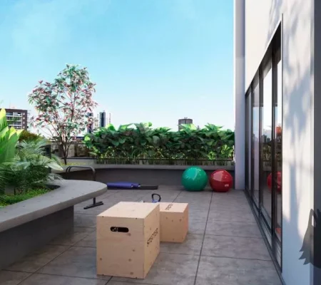 apartamento-venda-primus-parque-goiania-go-19.webp