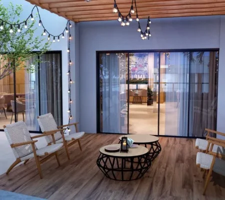 apartamento-venda-primus-parque-goiania-go-21.webp