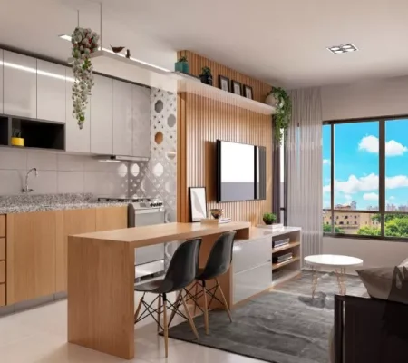 apartamento-venda-primus-parque-goiania-go-22.webp