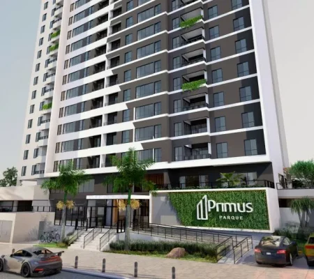 apartamento-venda-primus-parque-goiania-go-25.webp