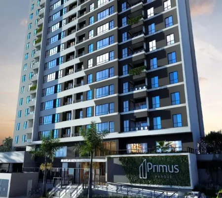apartamento-venda-primus-parque-goiania-go-26.webp