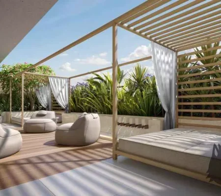 apartamento-venda-promenade-v3rso-tailored-by-emiliano-goiania-go-02.webp