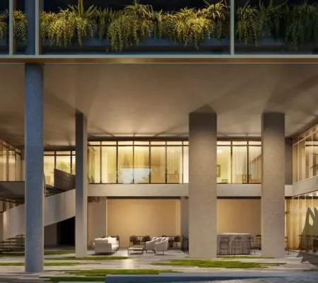 apartamento-venda-promenade-v3rso-tailored-by-emiliano-goiania-go-03.webp
