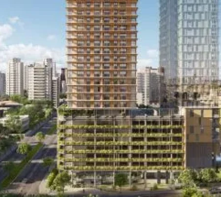 apartamento-venda-promenade-v3rso-tailored-by-emiliano-goiania-go-05.webp