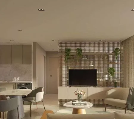 apartamento-venda-promenade-v3rso-tailored-by-emiliano-goiania-go-06.webp