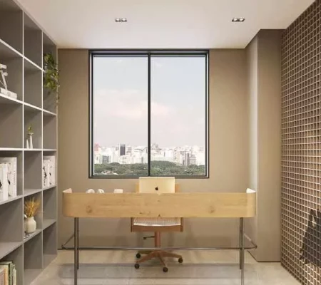 apartamento-venda-promenade-v3rso-tailored-by-emiliano-goiania-go-07.webp
