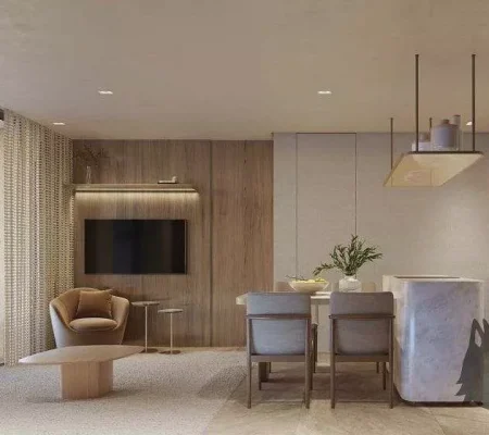 apartamento-venda-promenade-v3rso-tailored-by-emiliano-goiania-go-08.webp