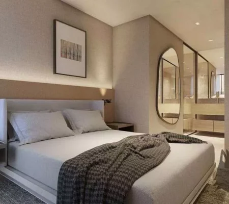 apartamento-venda-promenade-v3rso-tailored-by-emiliano-goiania-go-09.webp