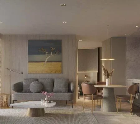 apartamento-venda-promenade-v3rso-tailored-by-emiliano-goiania-go-10.webp