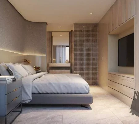 apartamento-venda-promenade-v3rso-tailored-by-emiliano-goiania-go-11.webp