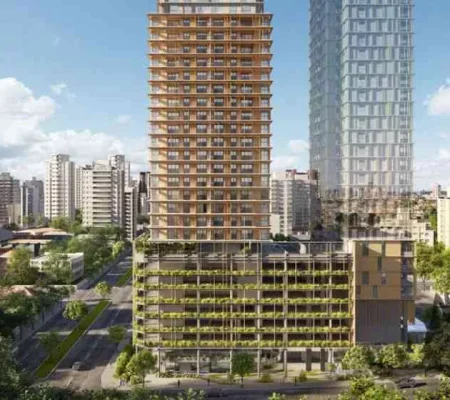 apartamento-venda-promenade-v3rso-tailored-by-emiliano-goiania-go-12.webp