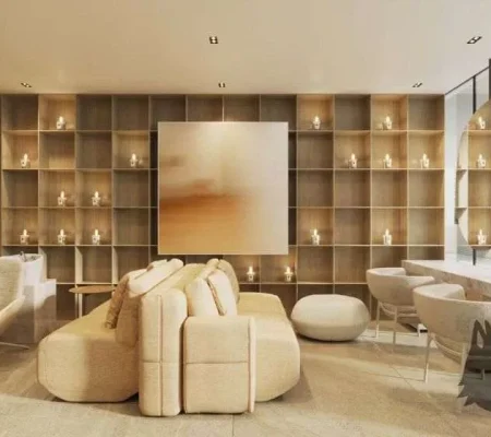 apartamento-venda-promenade-v3rso-tailored-by-emiliano-goiania-go-13.webp