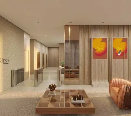 apartamento-venda-promenade-v3rso-tailored-by-emiliano-goiania-go-16.webp