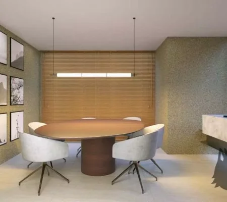 apartamento-venda-promenade-v3rso-tailored-by-emiliano-goiania-go-18.webp
