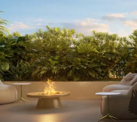 apartamento-venda-promenade-v3rso-tailored-by-emiliano-goiania-go-19.webp