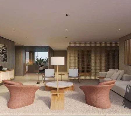 apartamento-venda-promenade-v3rso-tailored-by-emiliano-goiania-go-22.webp