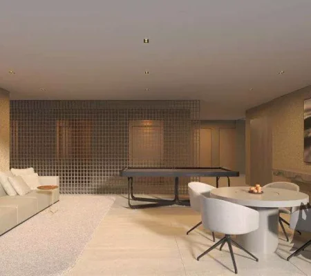 apartamento-venda-promenade-v3rso-tailored-by-emiliano-goiania-go-23.webp