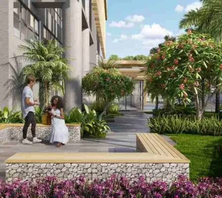 apartamento-venda-promenade-v3rso-tailored-by-emiliano-goiania-go-24.webp