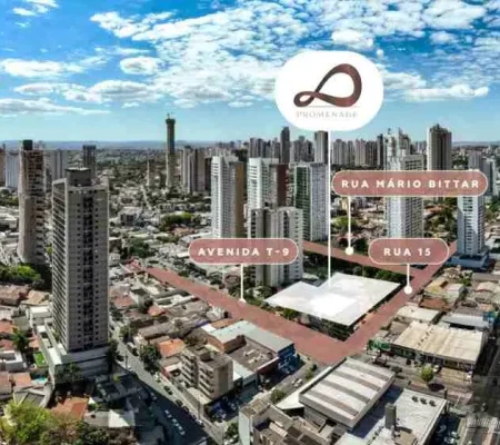 apartamento-venda-promenade-v3rso-tailored-by-emiliano-goiania-go-25.webp