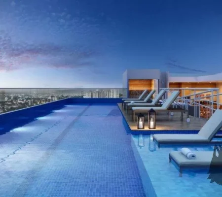 apartamento-venda-qs-life-home-goiania-go-01.webp
