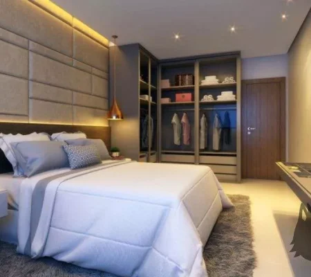 apartamento-venda-qs-life-home-goiania-go-02.webp