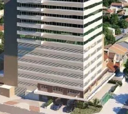 apartamento-venda-qs-life-home-goiania-go-05.webp