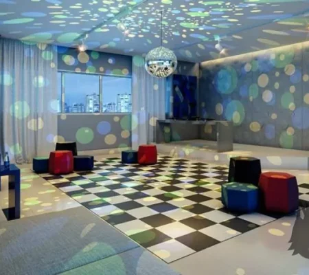 apartamento-venda-qs-life-home-goiania-go-06.webp